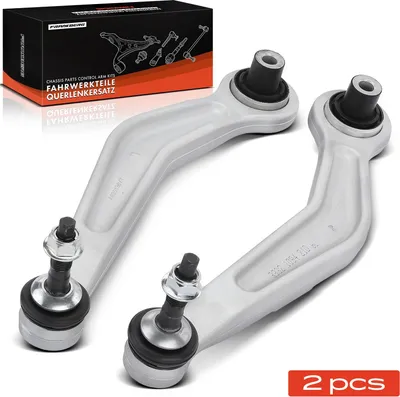 Zdjęcie produktu dla Frankberg 1x Wahacze Tył Dla BMW E60 E61 E63 E65 E66 E67 33326767759