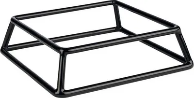 Image de APS Buffetgestelle aus Metall Buffetständer -MULTI- 33249