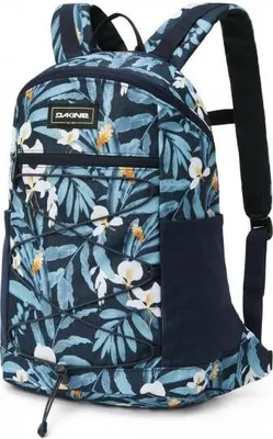Produktbild von Dakine Dakine WNDR 18 - Rucksack 43 cm