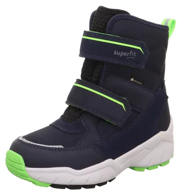 Produktbild von Winterstiefel