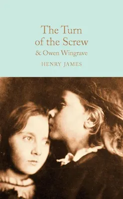 Image de Turn of the Screw