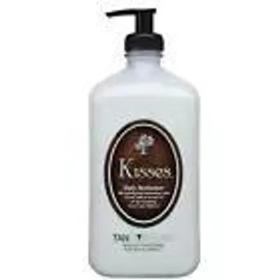 Produktbild von TanOvations/Coconut Kisses "Daily Moisturizer" 540ml/Aftersun/Solariumkosmetik