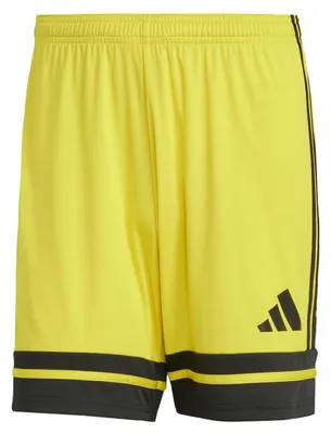 Productafbeelding van Adidas Squadra 25 broek, model JH3403