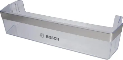 Produktbild von BOSCH 11047679 Absteller für Kühlschrank