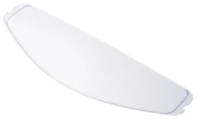 Image de Shark Evo One/es/gt V5 Antibuée Transparent Transparent One Size
