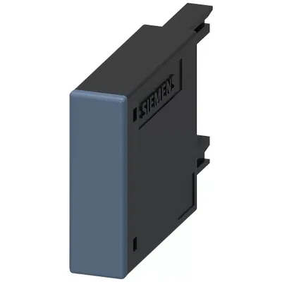 Obrázok produktu pre Siemens 3RT2916-1BC00