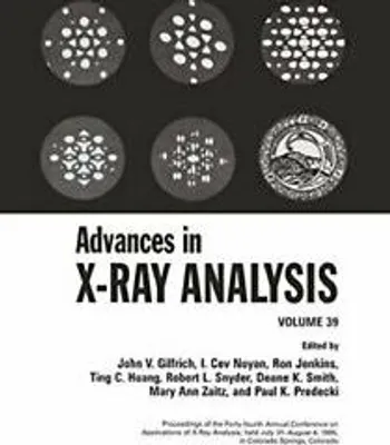 Produktbild von Collected Mathematical Papers