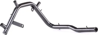 Produktbild von Metalcaucho 03180 Kühlmittelrohrleitung Kühlerschlauch für VW Transporter IV Bus (70B, 70C, 7DB, 7DK, 70J, 70K, 7DC, 7DJ) Transporter IV Kastenwagen