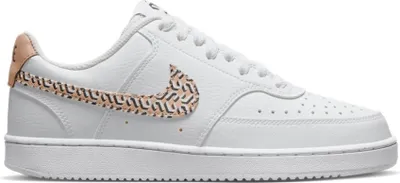 Zdjęcie produktu dla Buty Nike FN7323