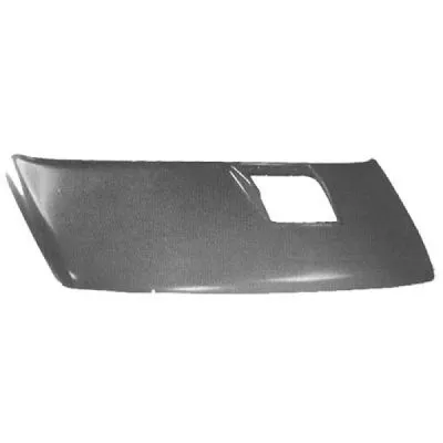 Produktbild von Diederichs Motorhaube     Iveco Daily, 89-00