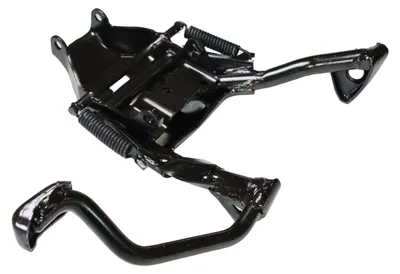 Produktbild von Hauptständer Piaggio OEM 582185 für Piaggio Zip 2 50 2-Takt