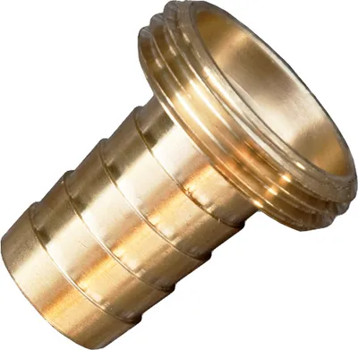 Zdjęcie produktu dla Bradas GKWM3434, System nawadniania kropelkowego, 19 mm, Polska, 1 szt.