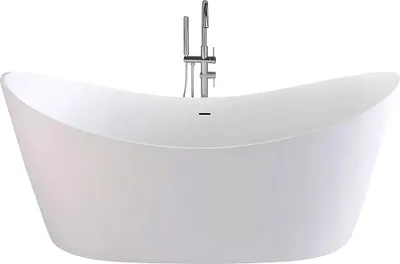 Immagine prodotto di Lavabo Da Appoggio Rea Ferrano 160Cm White