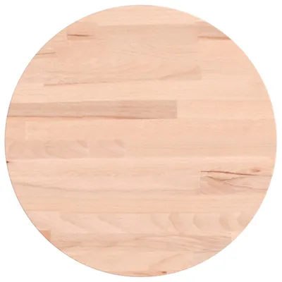Immagine prodotto di VidaXL 355906, Legno, Rotondo, Da interno, 300 mm