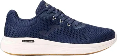 Imagen del producto de Zapatillas Joma modelo CSELES2533, color AZUL, talla 44