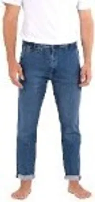 Zdjęcie produktu dla Herrenhose Hurley