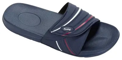 Immagine prodotto di Fashy Active sandali da bagno Blu EU 39 Donna Blu EU 39