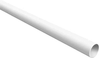 Immagine prodotto di 136207 STEX24 Tubo termorestringente 3:1, rotolo da 75,0 m, bianco 4,5/1,5 mm, 3/16 di pollice, WSR3 Temperatura di restringimento min. 70°C,