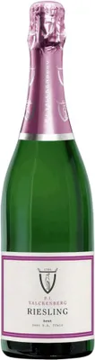 Produktbild von Riesling Sekt brut - P.J. Valckenberg