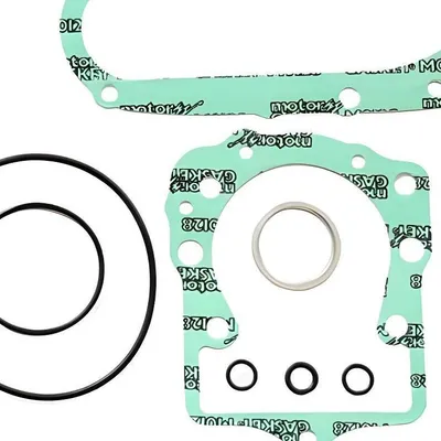 Produktbild von ATHENA P400250850203 Dichtungsatz für Kawasaki Z 200