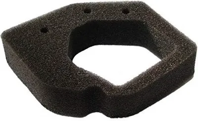Produktbild von Luftfilter Für Honda Gx25
