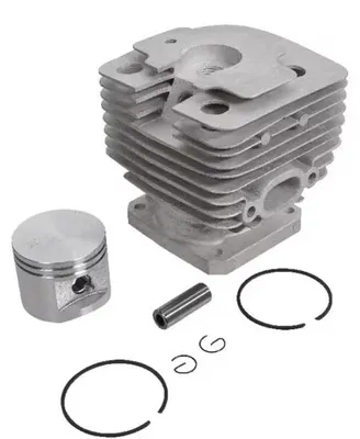 Zylinder-Kolben-Set 42 mm für Stihl FS450 Motorsense