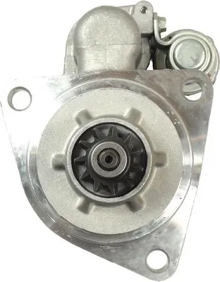 Obrázek produktu pro DX170W, DX225, Motor, TXL250-2, [DL06]