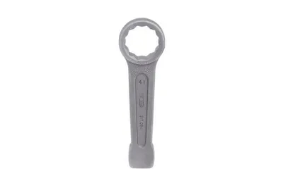 Produktbild von KS Tools 517.0941, Chrom-Molybdän-Stahl, Edelstahl, 41 mm, 225 mm, 730 g, 1 Stück(e)