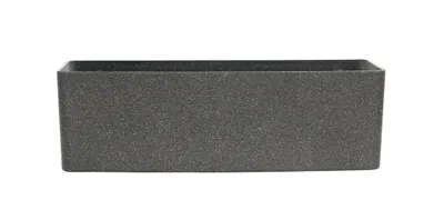 Produktbild von G21 Industriewanne 69 x 22 x 22