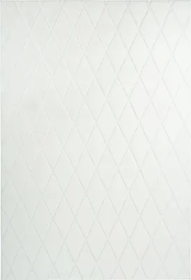 Produktbild von Vivica 200 Weiß 80cm x 150cm