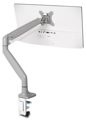 Immagine prodotto di Kensington K55470EU Braccio girevole per schermo sistema SmartFit 32", regolabile, grigio