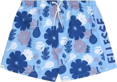 Produktbild von Badehose Ellesse SHZ22072-943 für Herren