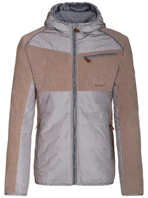 Produktbild von Almgwand 1928 SADNIG beige 50/M