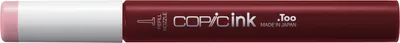 Produktbild von Copic Ink RV32
