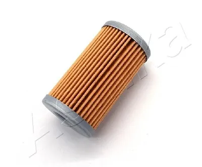 Produktbild von ASHIKA FTA022 Automatikgetriebe Ölfilter Getriebeölfilter für NISSAN JUKE (F15) MICRA IV (K13) PULSAR Schrägheck (C13) NOTE (E12)