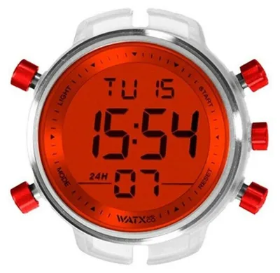 Obrázek produktu pro WATX&COLORS WATCHES Mod. RWA1741