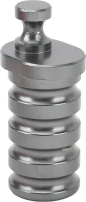 Image de Pédale de levier de vitesse pour R1250GS R1200GS