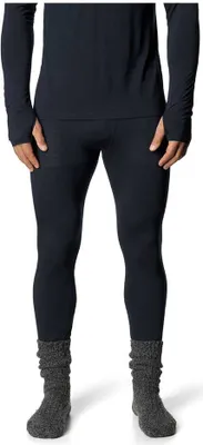 Immagine prodotto di Houdini Desoli Light Leggings Blu S Uomo Blu S