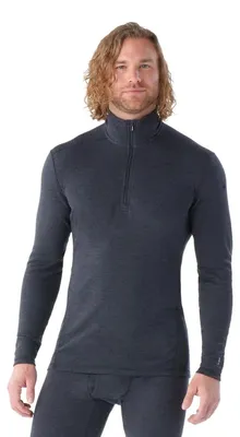 Image de taille : L