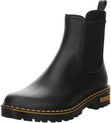 Produktbild von VERBENAS GAUDI COUNTRYSIDE Schwarz