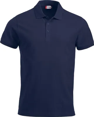 Produktbild von Clique Classic Lincoln S/S
