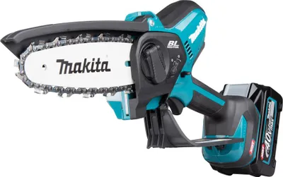 Productafbeelding van 15cm Xgt 40v 0*ah kettingzaag voor takken