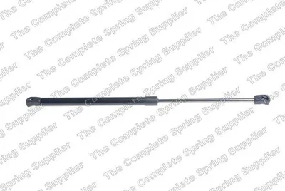 Produktbild von LESJÖFORS 8195099 Gasfeder Heckklappendämpfer für VW T-Cross (C11)