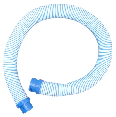 Produktbild von Poolreinigerschlauch, 1 m, Vakuum-Ersatz für Zodiac X7 T3 T5 MX6 MX8 R0527700 Schwimmsysteme