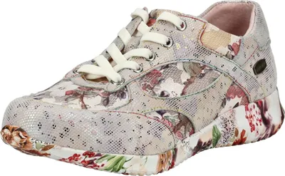 Produktbild von Laura Vita Sneaker Sneaker Leder/Textil