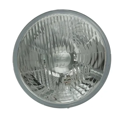Obrázek produktu pro reflektor HC/HR/A H4 ZA 1A6002395-077 ASTON MARTIN