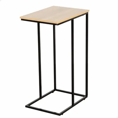 Obrázek produktu pro Max Home boční stolek 40 x 66 x 30 cm