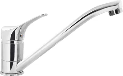 Image de Kitchen faucet