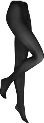 Produktbild von Satin Look 40