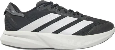 Produktbild von ADIDAS Herren-Laufschuhe DURAMO SPEED 2 Schwarz 46